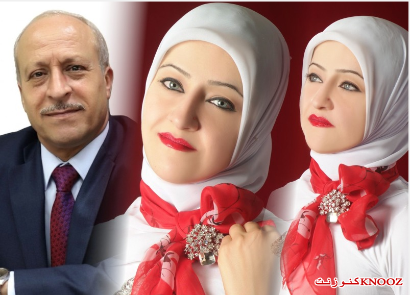 سناء الشعلان: سيرةٌ لا تُختزل في هوامش